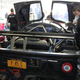 Illustration for article titled P 4/5 Competizione hits the Nurburgring